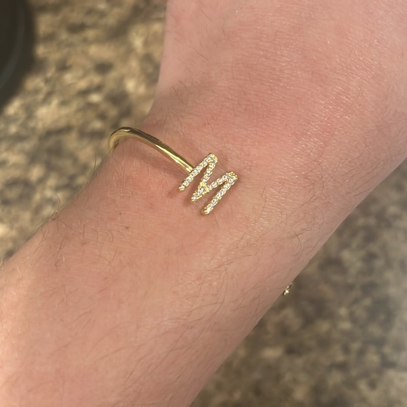 SOLD - Picture 4 of 6